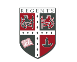 logo.png